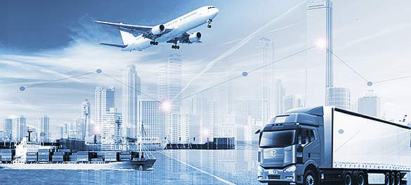 2019年安全生產(chǎn)技能培訓(xùn)